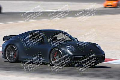 media/Apr-19-2025-Speed Ventures (Sat) [[66f2bda1fd]]/Purple/Session 1 (Turn 11)/
